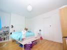 Location Appartement Harrow  Angleterre