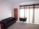 Location Appartement Harrow  Angleterre