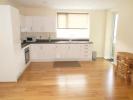 Location Appartement Harrow  Angleterre