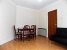 Location Appartement Harrow  Angleterre