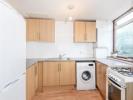 Location Appartement Harrow  Angleterre