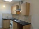 Location Appartement Harrow  Angleterre