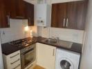 Location Appartement Harrow  Angleterre