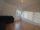 Location Appartement Harrow  Angleterre