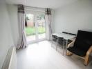 Location Appartement Harrow  Angleterre