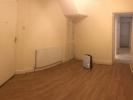 Location Appartement Harrow  Angleterre