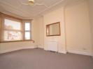 Location Appartement Harrow  Angleterre