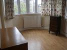 Location Appartement Harrow  Angleterre