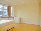 Location Appartement Harrow  Angleterre