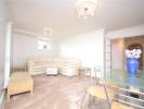 Location Appartement Harrow  Angleterre