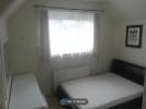 Location Appartement Harrow  Angleterre