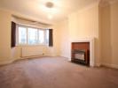 Location Appartement Harrow  Angleterre