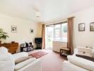 Location Appartement Harrow  Angleterre