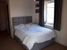 Location Appartement Harrow  Angleterre