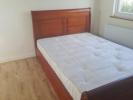 Location Appartement Harrow  Angleterre