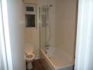 Location Appartement Harrow  Angleterre