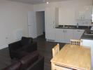 Location Appartement Harrow  Angleterre