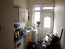 Location Appartement Harrow  Angleterre