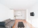 Location Appartement Harrow  Angleterre