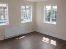 Location Appartement Harrow  Angleterre