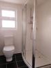 Location Appartement Harrow  Angleterre