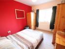 Location Appartement Harrow  Angleterre