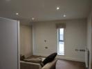 Location Appartement Harrow  Angleterre