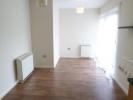 Location Appartement Harrow  Angleterre