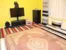 Location Appartement Harrow  Angleterre