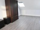 Location Appartement Harrow  Angleterre