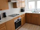 Location Appartement Harrow  Angleterre