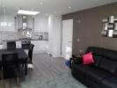 Location Appartement Harrow  Angleterre