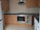 Location Appartement Harrow  Angleterre