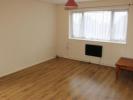 Location Appartement Harrow  Angleterre