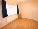 Location Appartement Harrow  Angleterre