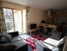 Location Appartement Harrow  Angleterre