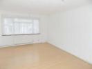 Location Appartement Harrow  Angleterre