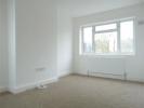 Location Appartement Harrow  Angleterre