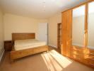 Location Appartement Harrow  Angleterre