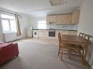 Location Appartement Harrow  Angleterre