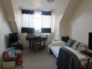 Location Appartement Harrow  Angleterre