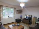 Location Appartement Harrow  Angleterre