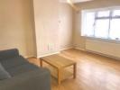 Location Appartement Harrow  Angleterre