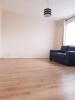 Location Appartement Harrow  Angleterre