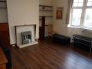 Location Appartement Harrow  Angleterre