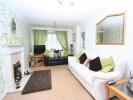 Vente Maison Hartlepool  Angleterre