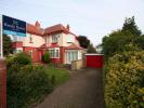 Vente Maison Hartlepool  Angleterre