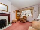 Vente Maison Hartlepool  Angleterre