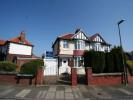 Vente Maison Hartlepool  Angleterre