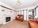 Vente Maison Hartlepool  Angleterre